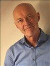 John Wanders
