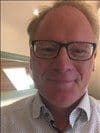 Arnold Van Der Wal