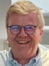 Joost Kuhn