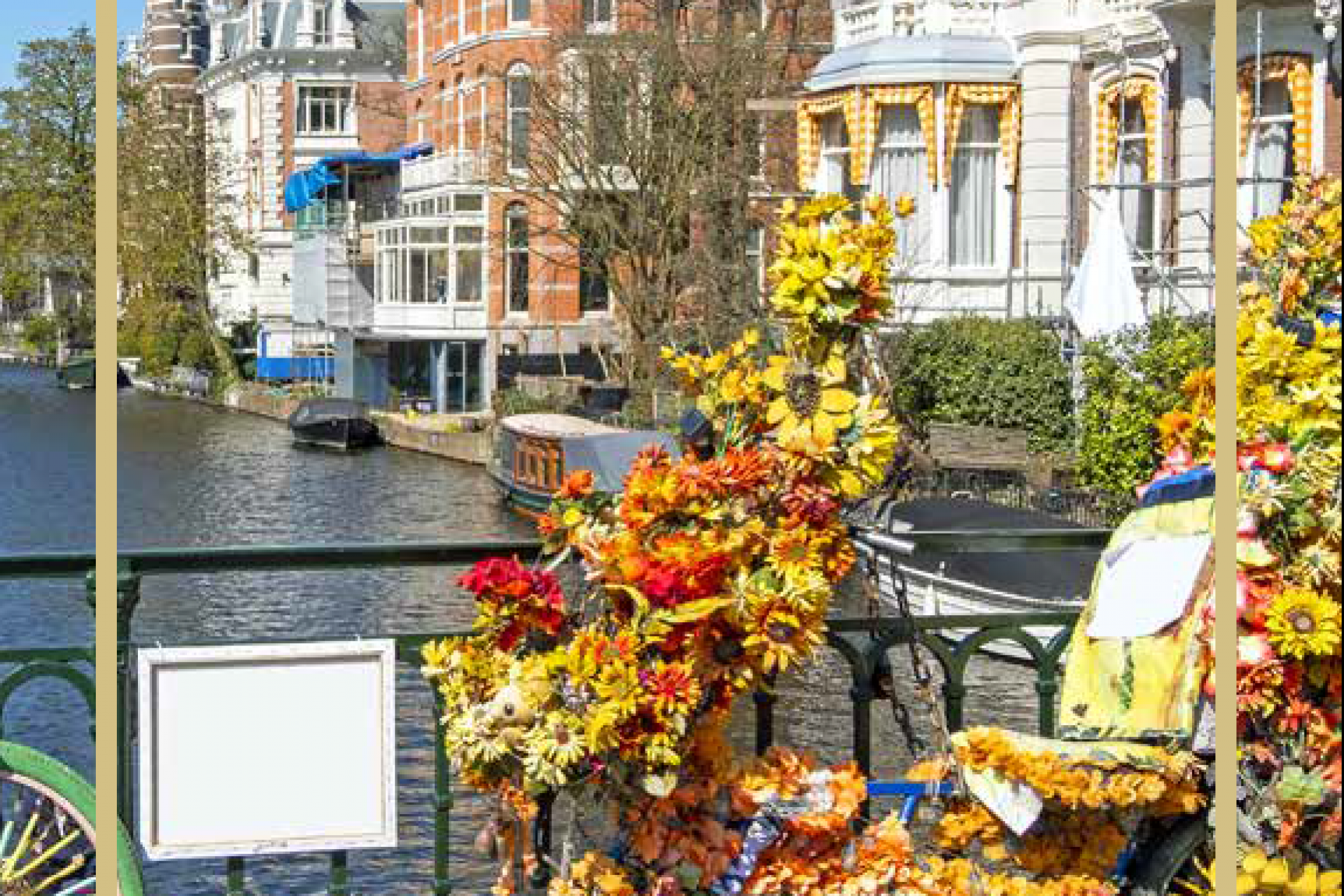 amsterdam-ad