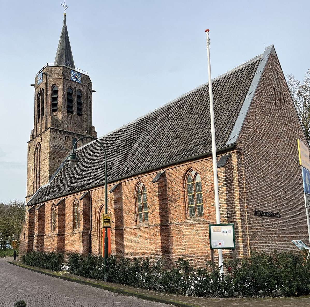 /imagecache/lg/uploads/2024/09/johkerk.jpg