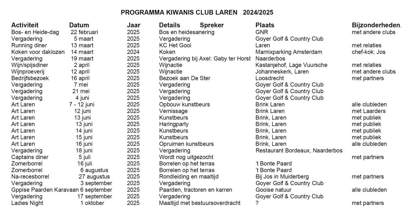 /imagecache/lg/uploads/2025/03/jaarprogrkclaren25.jpg